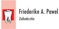 Logo der Firma Pawel Friederike A. aus Ansbach