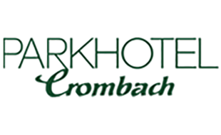 Logo der Firma Parkhotel Crombach aus Rosenheim