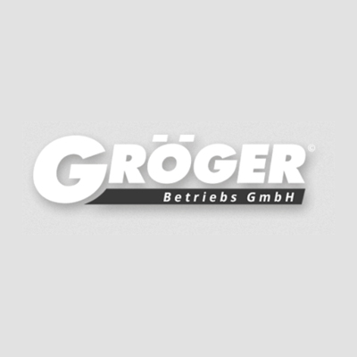 Logo der Firma Gröger Betriebs GmbH aus Nienstädt