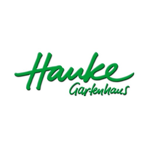 Logo der Firma Blumen Hauke aus Erlangen