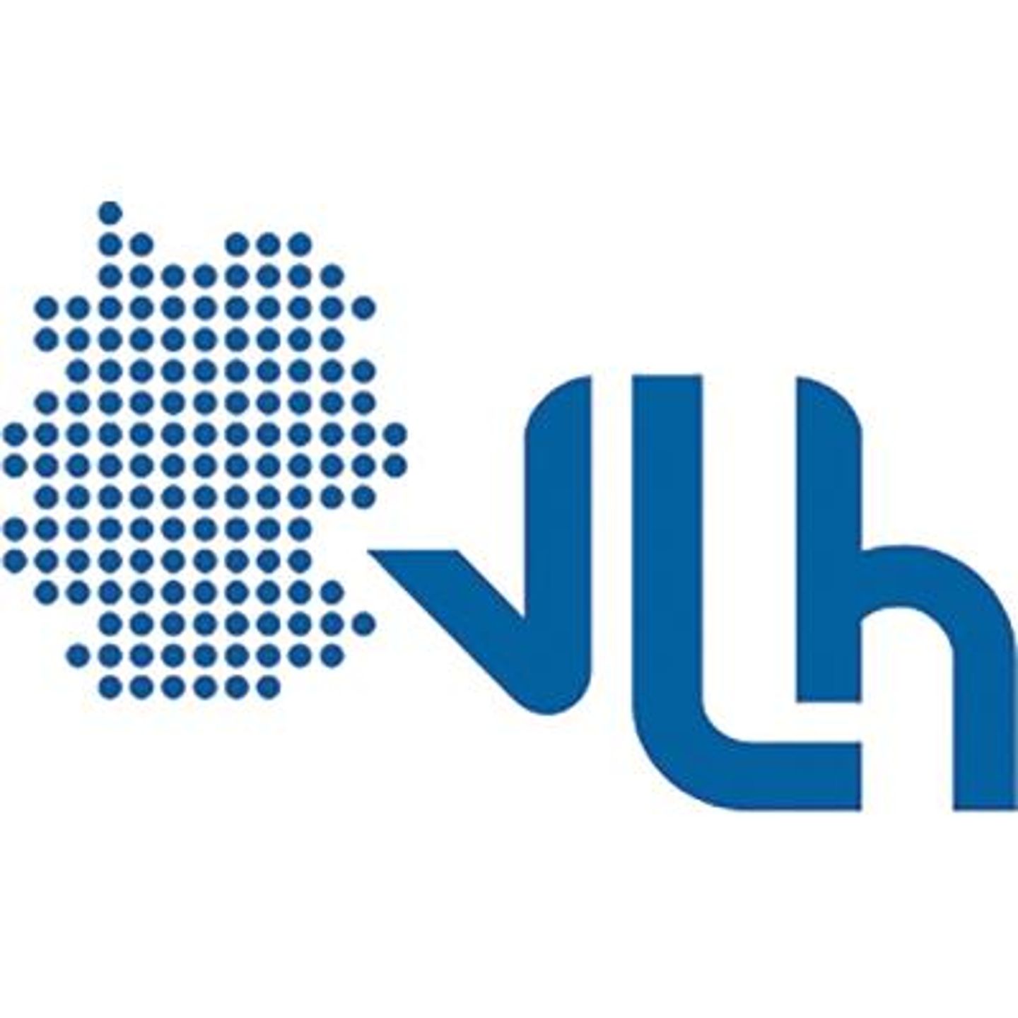 Logo der Firma Vereinigte Lohnsteuerhilfe e.V. aus Rosenheim
