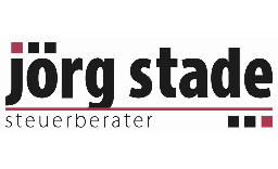 Logo der Firma stade jörg Steuerberater aus Bad Tennstedt auf dem Branchenportal Steuer-Berater.de