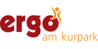 Logo der Firma Ergotherapie am Kurpark aus Beilngries