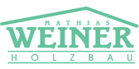 Logo der Firma Weiner Mathias aus Bad Brückenau