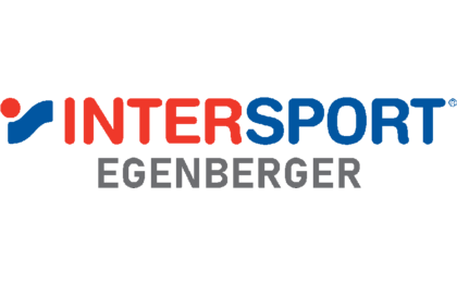 Logo der Firma INTERSPORT EGENBERGER - Schuh u. Sport Egenberger GmbH aus Ratingen