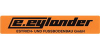 Logo der Firma Estriche Eylander aus Neukirchen-Vluyn auf dem Branchenportal Maler.org