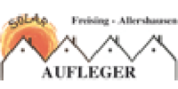 Logo der Firma Aufleger Klaus aus Allershausen