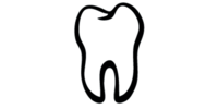 Logo der Firma Zahnarzt Amberg - Dr. Cosima Rücker aus Amberg