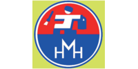 Logo der Firma Lacke+Farben Hermes & Mertens oHG aus Hilden