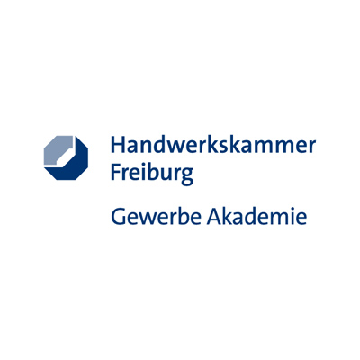 Logo der Firma Gewerbe Akademie Schopfheim aus Schopfheim
