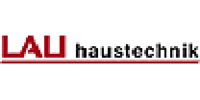 Logo der Firma Haustechnik Karl Lau GmbH aus Rott