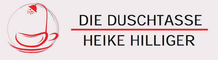 Logo der Firma Die Duschtasse aus Duisburg
