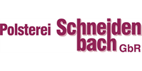Logo der Firma Raumausstatter Schneidenbach GbR aus Aue