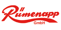 Logo der Firma Miele Rümenapp aus Kassel