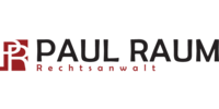 Logo der Firma Rechtsanwälte Raum & Raum aus Radebeul