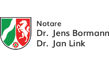 Logo der Firma Link Jan Dr. aus Ratingen