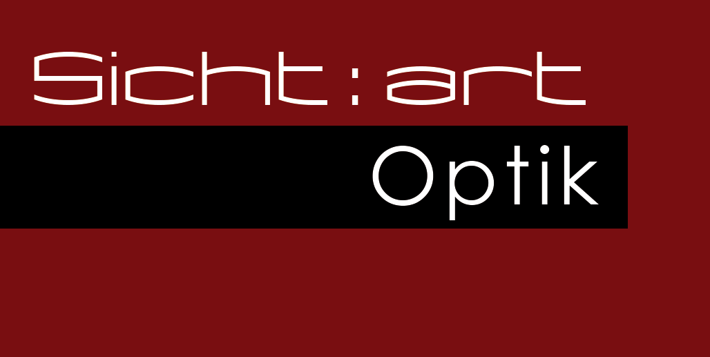 Logo der Firma Sich:art Optik GbR aus Wedemark
