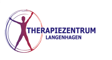 Logo der Firma Therapiezentrum Langenhagen Kai Stimpel aus Langenhagen