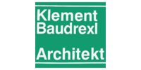 Logo der Firma Baudrexl Architekturbüro aus Garmisch-Partenkirchen