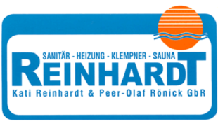 Logo der Firma Reinhardt & Rönick GbR aus Bad Langensalza
