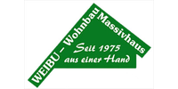 Logo der Firma Weibu - Wohnbau GmbH & Co. Betreuungs KG aus Wolfhagen