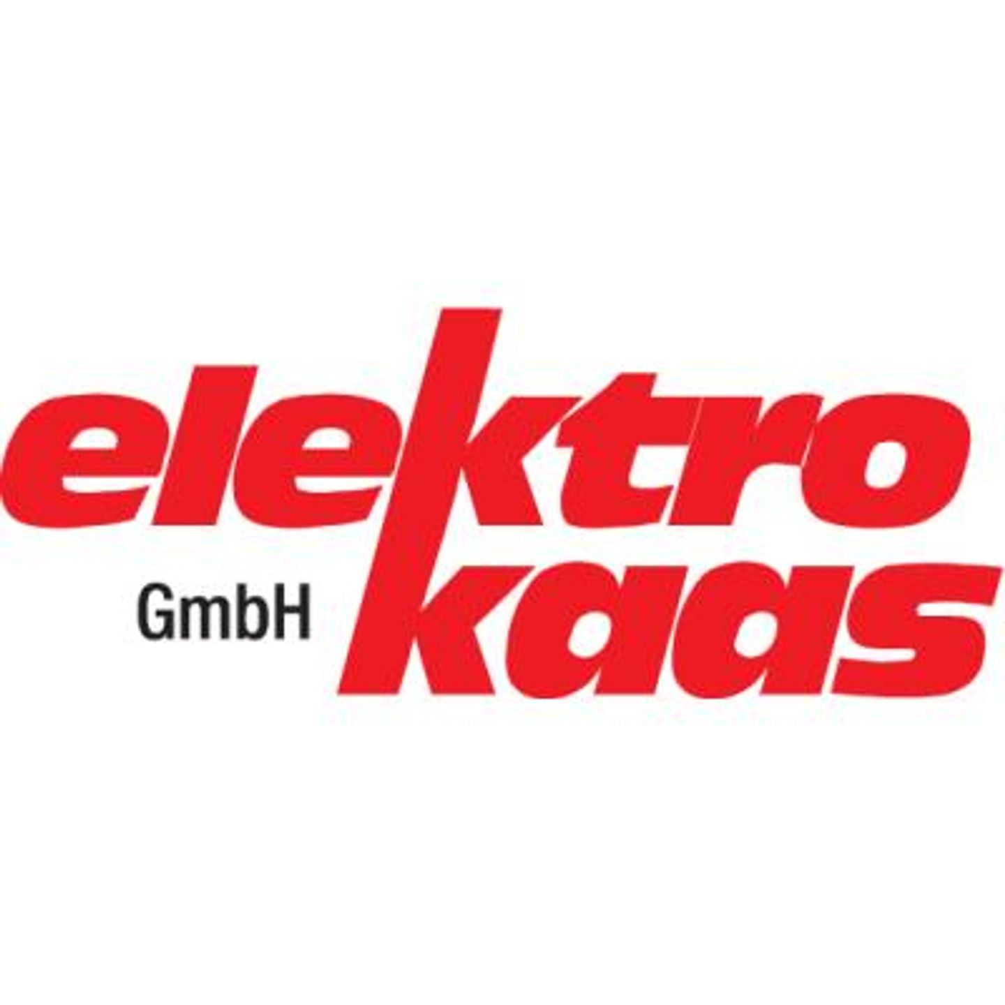 Logo der Firma Elektro-Kaas GmbH aus Ansbach