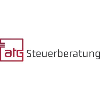 Logo der Firma ATG Amira Treuhandgesellschaft Chemnitz mbH aus Chemnitz