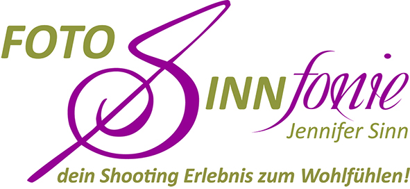Logo der Firma Foto Sinnfonie aus Bayreuth