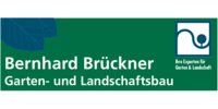 Logo der Firma Garten- und Landschaftsbau Brückner aus Grefrath
