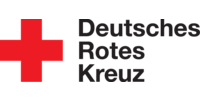 Logo der Firma Deutsches Rotes Kreuz Kreisverband Freiburg e.V. Außenstelle Hochschwarzwald aus Titisee-Neustadt