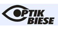 Logo der Firma Biese Optik aus Kassel