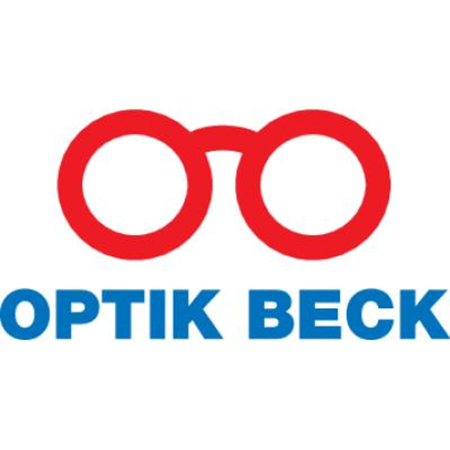 Logo der Firma Dipl.-Optiker Walter Beck, Inhaber Marco Reichert e.K aus Berlin