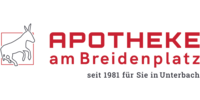 Logo der Firma Am Breidenplatz Apotheke aus Düsseldorf