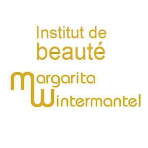 Logo der Firma Institut de beauté, Margarita Wintermantel, Kosmetikstudio aus Freiburg im Breisgau