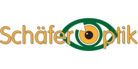 Logo der Firma Schäfer Optik GmbH aus Dresden