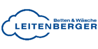 Logo der Firma Betten-Leitenberger aus Pfaffenhofen