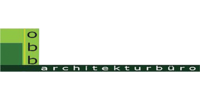 Logo der Firma Architekturbüro Oliver-Björn Bäuerle aus Achern
