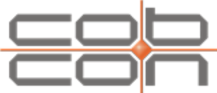 Logo der Firma cobcon | sales + consulting agency aus Bamberg