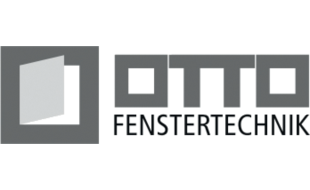 Logo der Firma Mario Otto Fenstertechnik aus Aschaffenburg