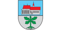 Logo der Firma Sonnefeld Rathaus aus Sonnefeld