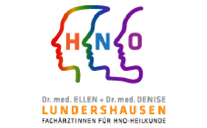 Logo der Firma Lundershausen Denise Dr.med. & Lundershausen, Anna-Teresa Dr.med. aus Erfurt