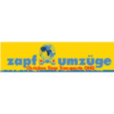 Logo der Firma Timp Umzüge aus Krefeld