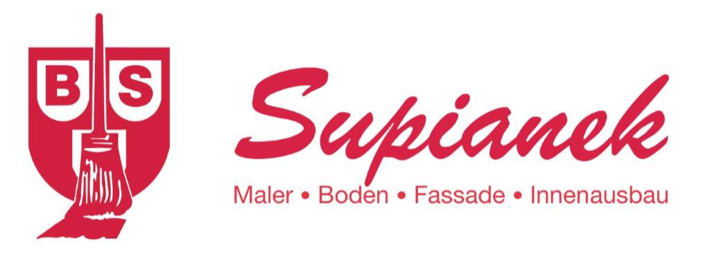 Logo der Firma Supianek GmbH aus Hilden