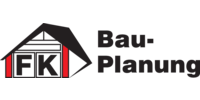 Logo der Firma Bauplanung Ingenieurbüro Kempe aus Hartmannsdorf-Reichenau