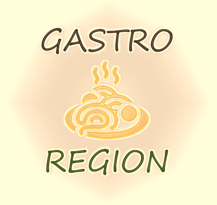 Logo der Firma Gastronomie Region Peine aus Peine