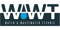 Logo der Firma Schwimmbadtechnik WWT GmbH aus Nettetal