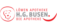 Logo der Firma Löwen Apotheke H.G. Busen aus Mönchengladbach