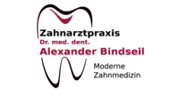 Logo der Firma Bindseil Alexander Dr. med. dent. aus Lehrte