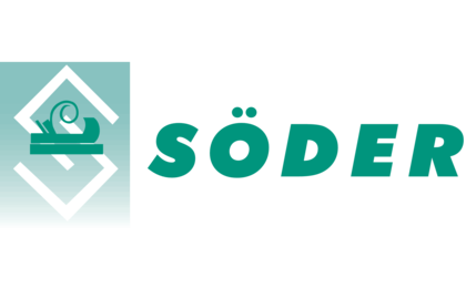 Logo der Firma Söder Schreinerei Bestattungen aus Arnstein auf dem Branchenportal Tischler-Schreiner.org
