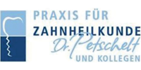 Logo der Firma BAG Dr. Petschelt und Kollegen aus Lauf